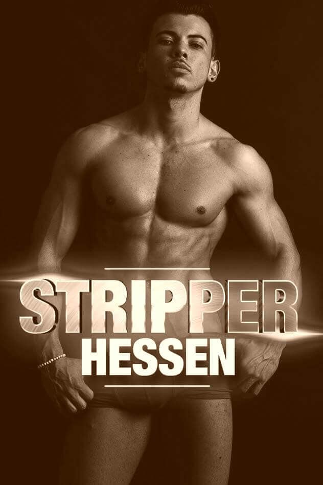 stripper-hessen-grau-vintage stripper-hessen-grau-vintage