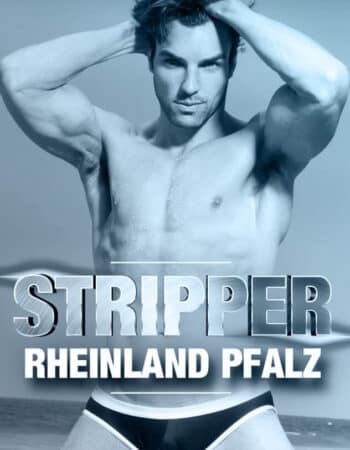 stripper rlp grau stripper rlp grau