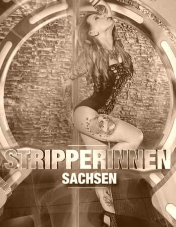 stripperinnen-sachsen-farbe-vintage stripperinnen-sachsen-farbe-vintage
