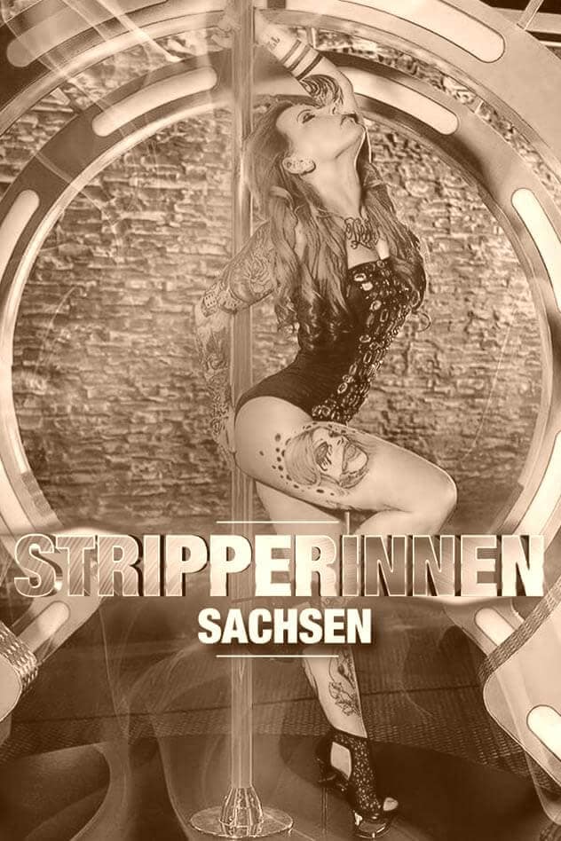 stripperinnen-sachsen-farbe-vintage stripperinnen-sachsen-farbe-vintage