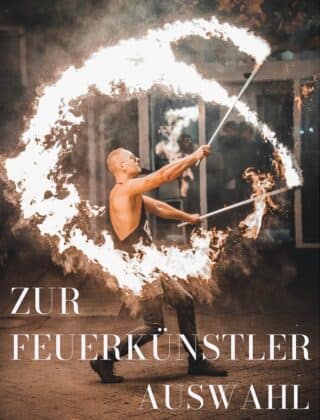 feuerkünstler buchen auswahl feuerkünstler buchen auswahl