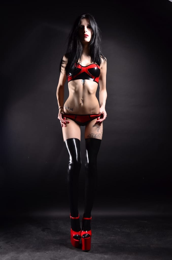 Gogo-Model-Stella-v.-M.-NRW