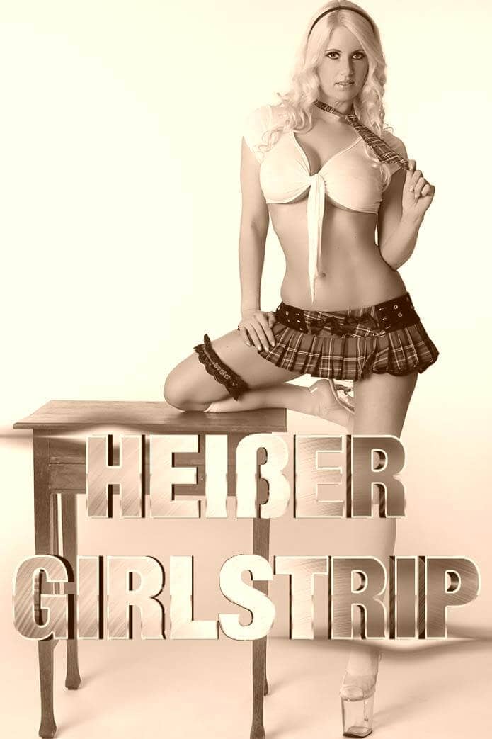Stripperinnen