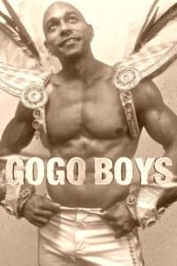 Gogo Tänzer Übersicht Gogo Tänzer Übersicht