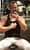 Gogoagentur Heilbronn