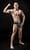 img-20250326-wa0006
