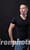 img-20250326-wa0055