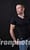 img-20250326-wa0059