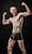 img-20250326-wa0090