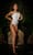 img-20220818-wa0062