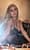img-20240806-wa0014