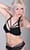 Topless Girl Sachsen