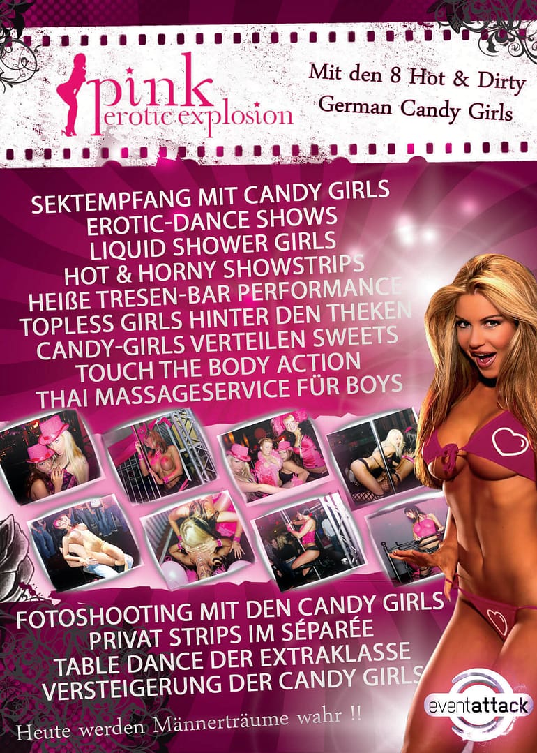 pink erotic explosion pink erotic explosion