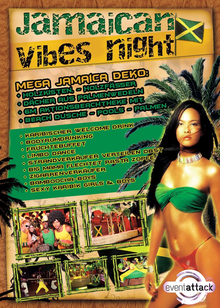 jamaicanvibes-a6-2012
