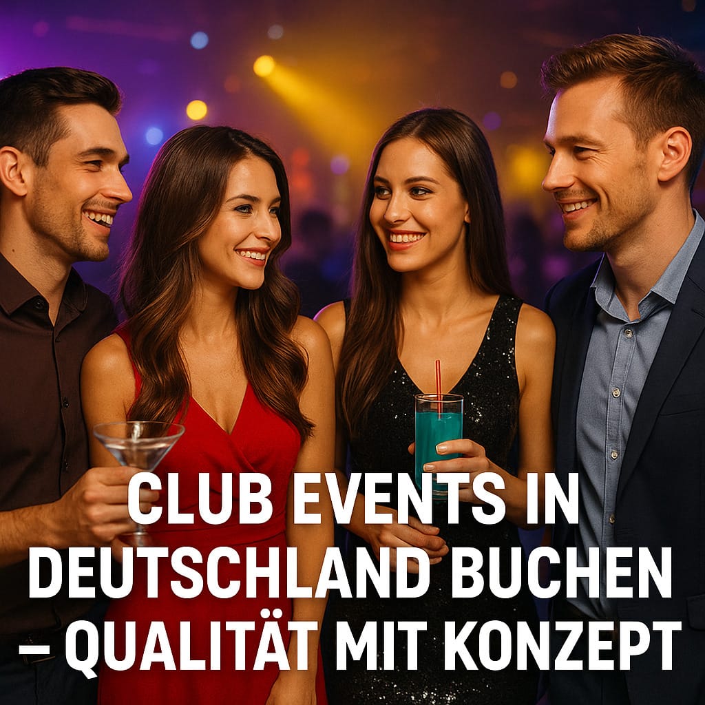 Wunderbar Grosster Club Deutschland Ebenbild