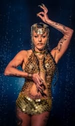 Agentur für Gogos in Neuried