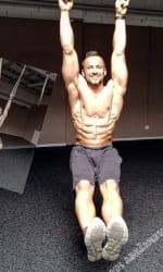 Agenturvermittlung für Gogos in Biberach