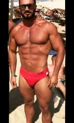 Agentur für Gogos in NRW