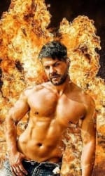 5393589316246156970_120