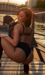 stripperin-alya-hamburg-1