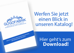 gogofabrik-katalog