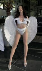 d0fff009556446ddb32060fe856a2ec9-jpeg