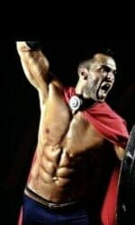 img-20230108-wa0054 img-20230108-wa0054