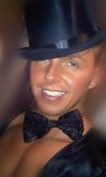 Gogo buchen - Gogo Agentur Baden Württemberg