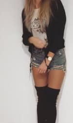 Gogoagentur Vermittlung in Baden Württemberg