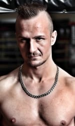 Gogo Boy Buchen Bayern