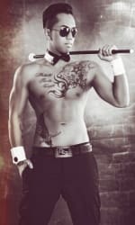 Gogo Tänzer Agentur in Landshut