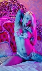 Oben ohne Gogo - Erotische Tanzshows Berlin Oben ohne Gogo - Erotische Tanzshows Berlin