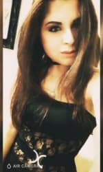 Gogoagentur Baden Württemberg