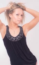 Agenturvermittlung für Gogos in Hamburg