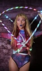 Gogo Tänzerin Baden Württemberg