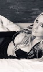 Agentur für Gogos in Niedersachsen