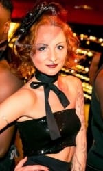 Gogoagentur in Osnabrück