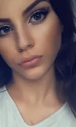 Gogos buchen in Nettetal