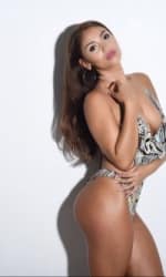 Agentur für Gogos in Solingen