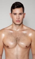 Agenturvermittlung für Gogos in NRW