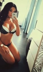 Agentur für Gogotänzerinnen in Geseke