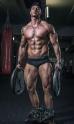 Agentur für Gogos Bielefeld