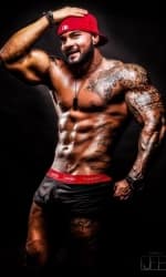 merkur-events.de GogoBoy buchen in Herford