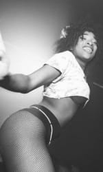 Gogo Bielefeld Gogo Bielefeld