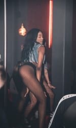 Gogotänzerin Bielefeld Gogotänzerin Bielefeld