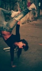 Agentur für Gogos in Witten