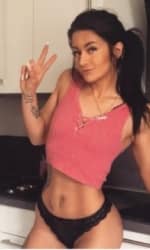 Agentur für Gogo in Hemer