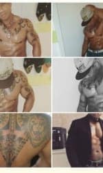 Gogo Tänzer Speyer Gogo Tänzer Speyer