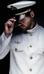 5393589316246156974_121