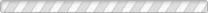 wpif2_loading